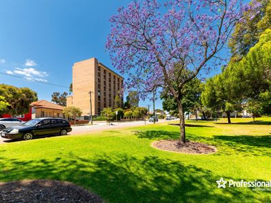 42/537 William Street, Mount Lawley WA 6050