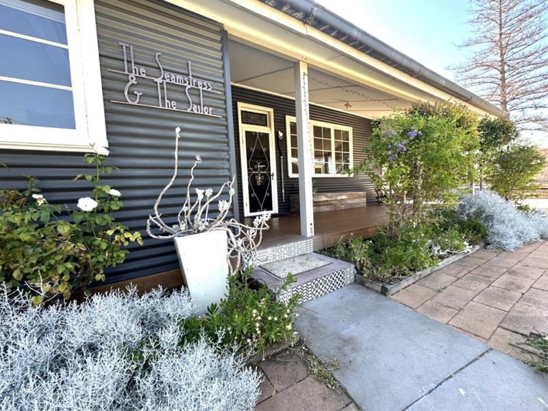 76 Francis Street, Beachlands