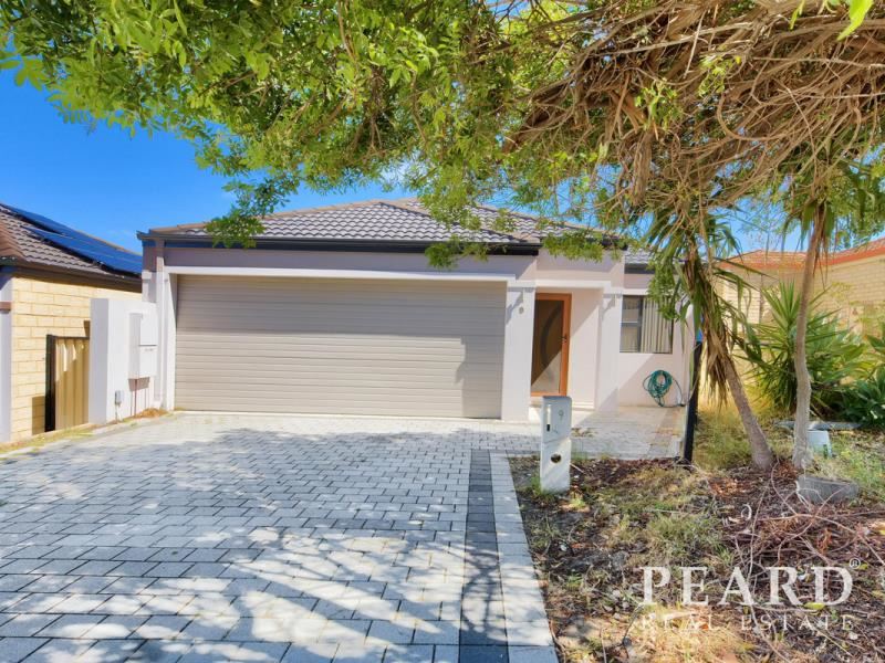 9 Montrose Street, Nollamara