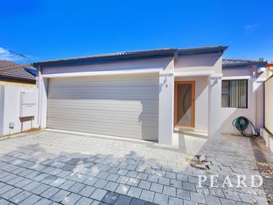 9 Montrose Street, Nollamara WA 6061