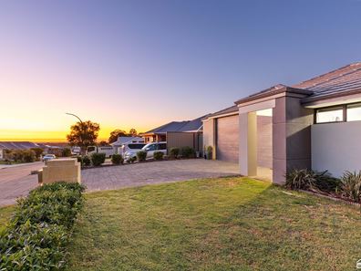 27 Cooperage Street, Byford WA 6122