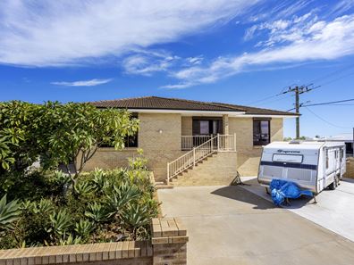 2 Maidstone Street, Mount Tarcoola WA 6530