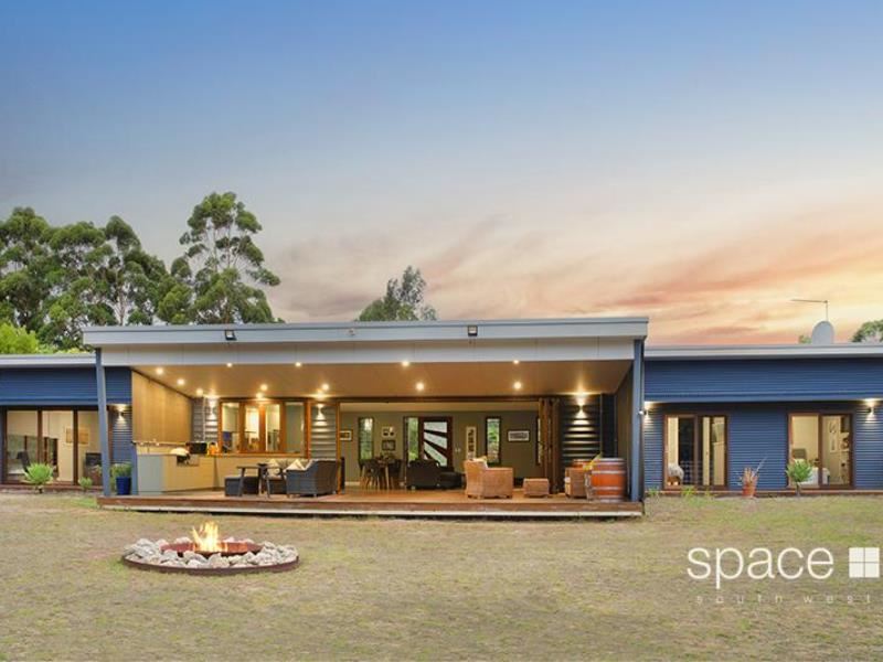 7 Ridgeview Close, Margaret River