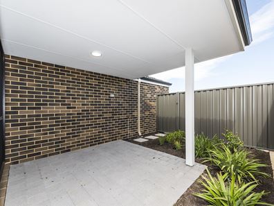 20B Rangeview Road, Landsdale WA 6065