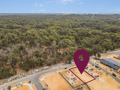 106 Ebrington Road, Wellard WA 6170