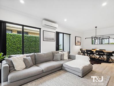 169A Grand Promenade, Doubleview WA 6018