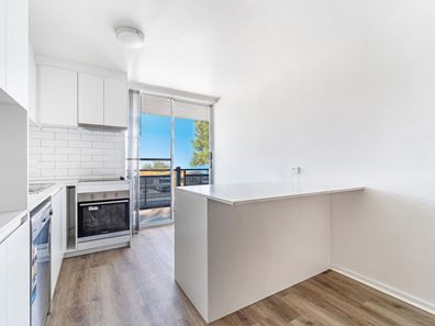 902/132-136 Guildford Road, Maylands WA 6051