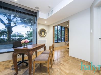 Suite 2/10 Eastbrook Terrace, East Perth WA 6004