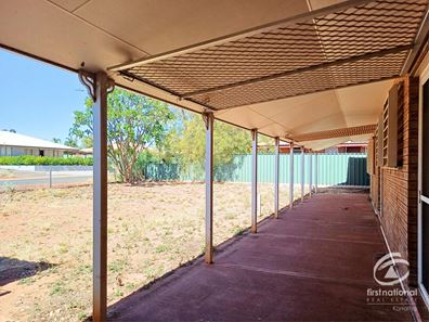 7 Ferguson Street, Nickol WA 6714