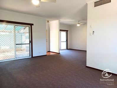 7 Ferguson Street, Nickol WA 6714