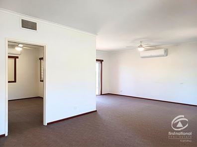 7 Ferguson Street, Nickol WA 6714