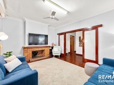 41 Mallard Way, Cannington WA 6107