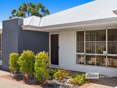 39 Capel Drive, Capel WA 6271