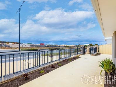 93 Montebello Boulevard, Two Rocks WA 6037