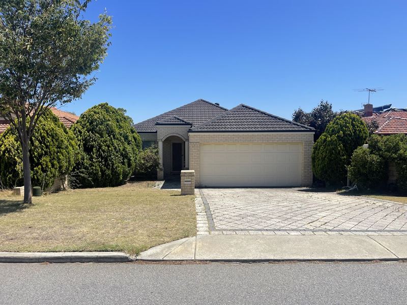 1B Widdicombe Street, Myaree WA 6154