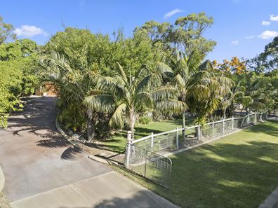 12 Oak Way, Baldivis WA 6171