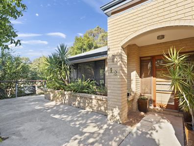 12 Oak Way, Baldivis WA 6171