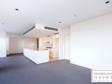 E201/70-72 Canning Beach Road, Applecross WA 6153