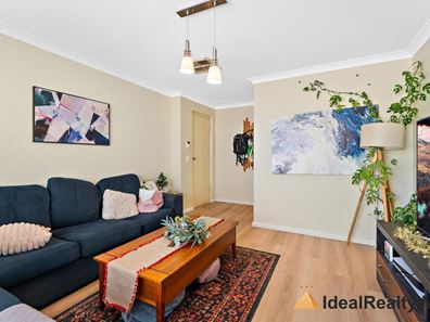 12 Glenrowan Place, Willetton WA 6155