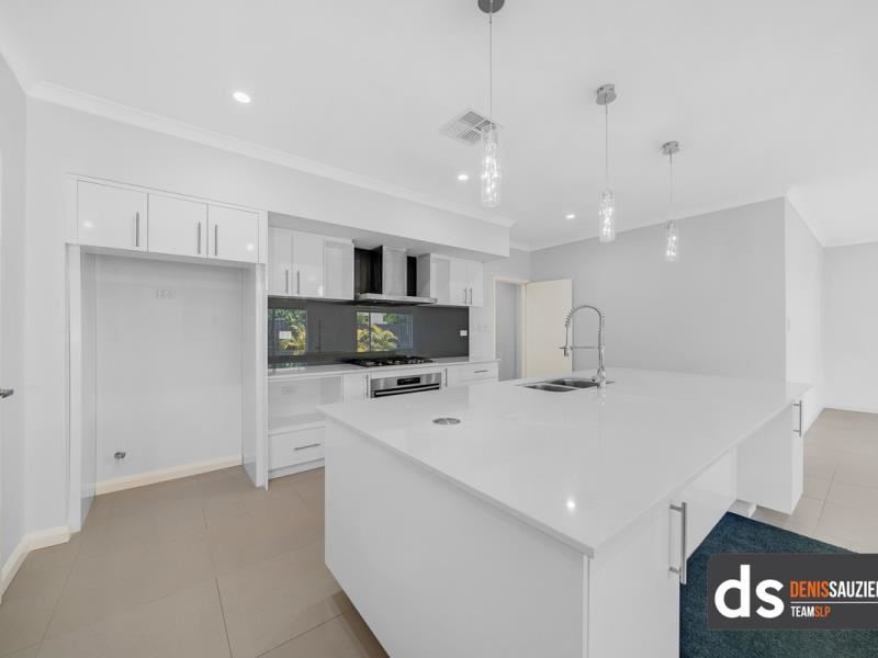 4 Bramham Street, Landsdale