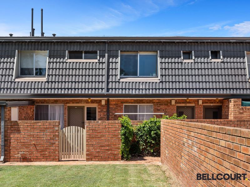 14/10 Gardner Street, Como WA 6152