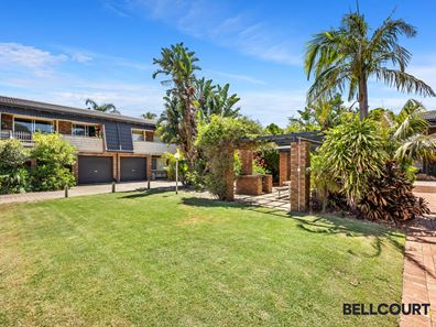 14/10 Gardner Street, Como WA 6152