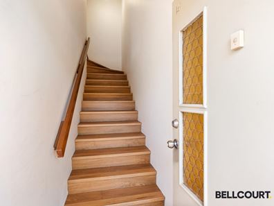 14/10 Gardner Street, Como WA 6152