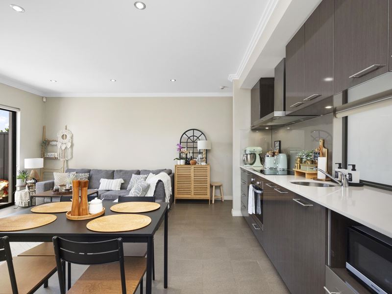 5/213 Edward Street, Osborne Park WA 6017