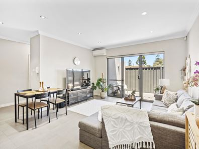 5/213 Edward Street, Osborne Park WA 6017