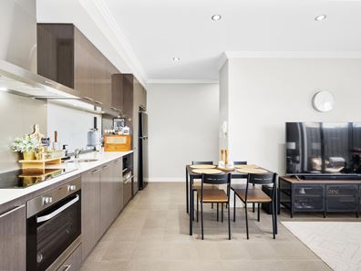 5/213 Edward Street, Osborne Park WA 6017