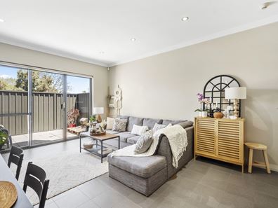 5/213 Edward Street, Osborne Park WA 6017