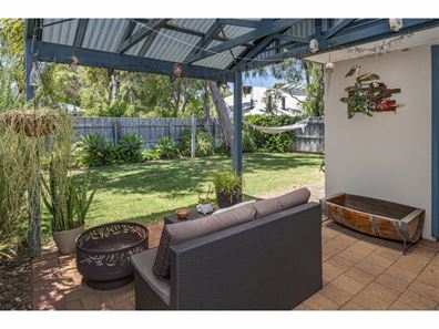 2/1 Alanta Elbow, Dunsborough WA 6281