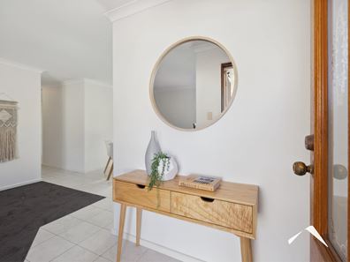 2/6 Fletcher Street, Yokine WA 6060