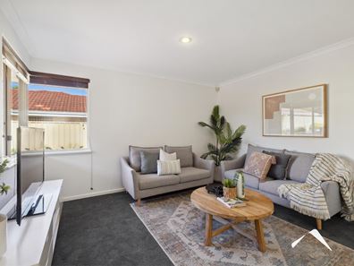 2/6 Fletcher Street, Yokine WA 6060