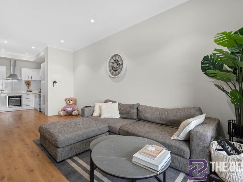 5/955 Albany Highway, East Victoria Park