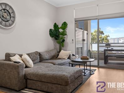 5/955 Albany Highway, East Victoria Park WA 6101