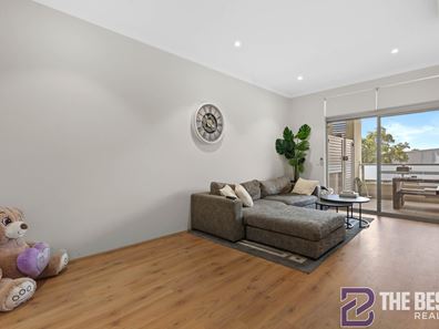 5/955 Albany Highway, East Victoria Park WA 6101