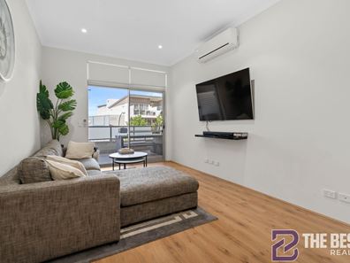 5/955 Albany Highway, East Victoria Park WA 6101