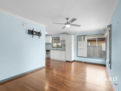 7 Slindon Street, Nollamara WA 6061