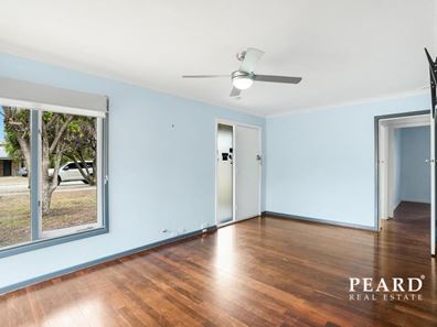 7 Slindon Street, Nollamara WA 6061
