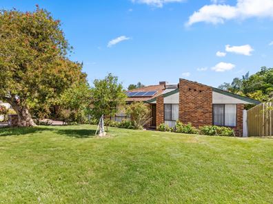 19 The Return, Woodvale WA 6026