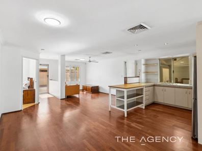 70A Third Avenue, Bassendean WA 6054