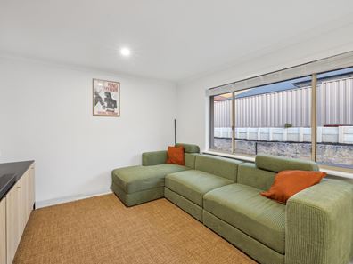 31B Birkett Street, Bedford WA 6052