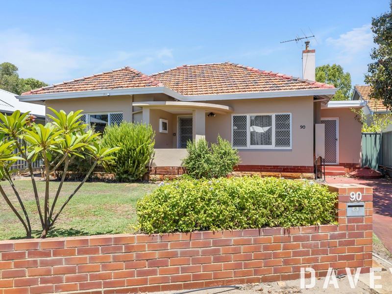 90 Herdsman Parade, Wembley WA 6014