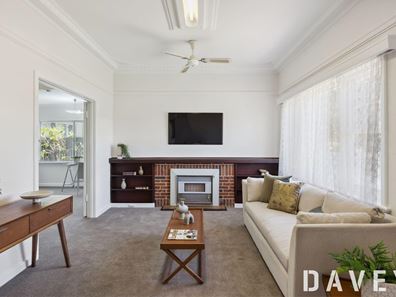 90 Herdsman Parade, Wembley WA 6014
