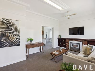 90 Herdsman Parade, Wembley WA 6014