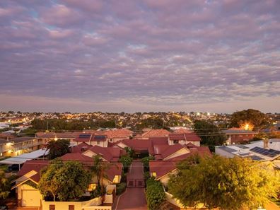 52/35 Hastings Street, Scarborough WA 6019