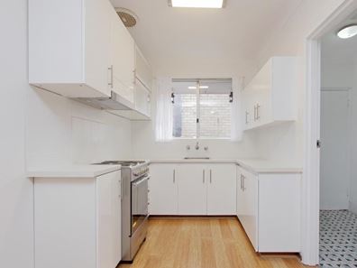 2/98 Tyler Street, Tuart Hill WA 6060