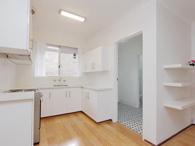 2/98 Tyler Street, Tuart Hill WA 6060