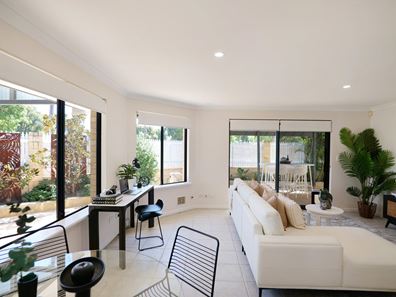 7A Penelope Place, Innaloo WA 6018